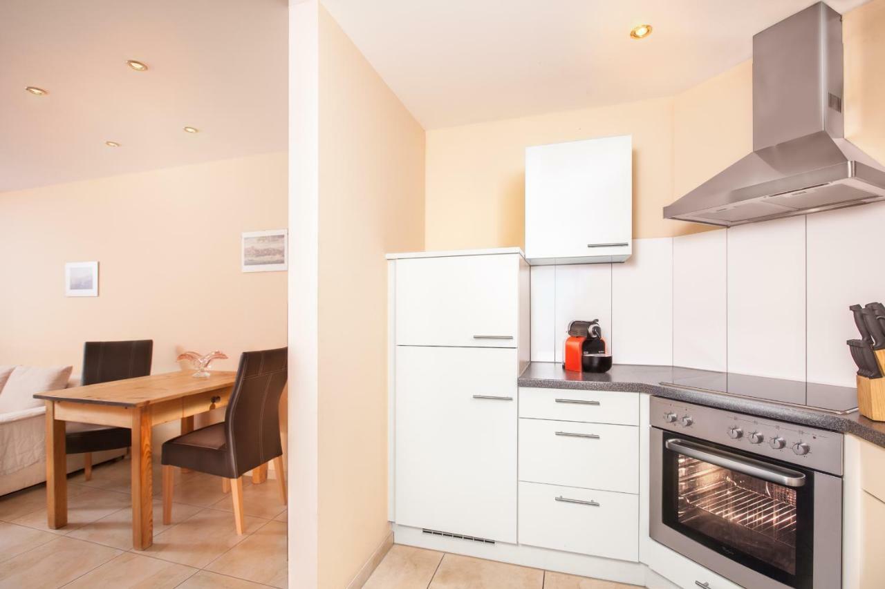 Alpinappartements Stoeckl Partenen Bagian luar foto